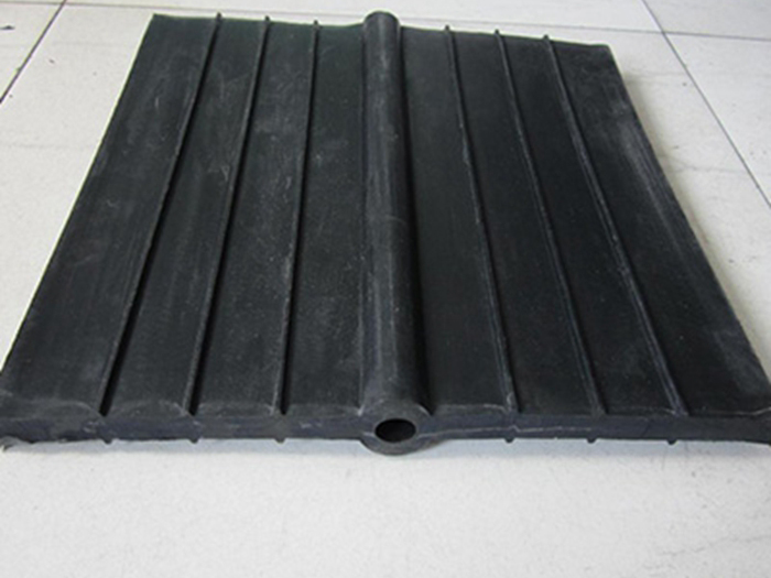 橡膠止水帶